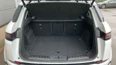 Land Rover Range Rover Evoque 2.0 D180 R-Dynamic SE 5dr Auto Diesel Hatchback